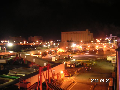 s_PICT0167s.png